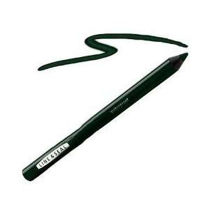  Styli Style 24 Hour Power Line & Seal 24 Eyes 122 Green 