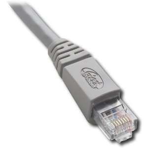  Geek Squad 3 Foot CAT 6 RJ 45 Network Cable