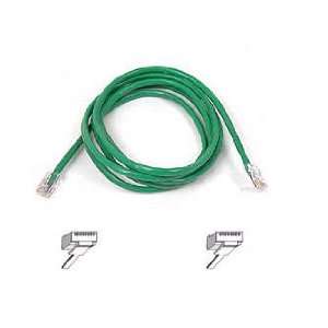  Belkin Components Unshielded Twisted Pair Network Cable 12 