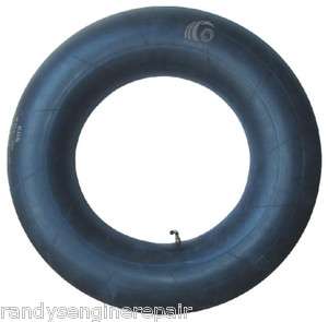   NEW 16X6.50 8 Inner Tube for Lawn Tractor Garden Tire 16x6.5x8 71 816
