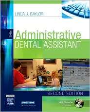   Assistant, (1416025669), Linda J Gaylor, Textbooks   