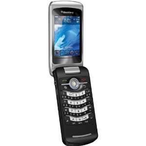   Quad band Pearl Flip 8220 Cell Phone   Unlocked Cell Phones