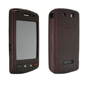  Blackberry Storm 9500 / 9530 Case Mate Smart Skin Case 