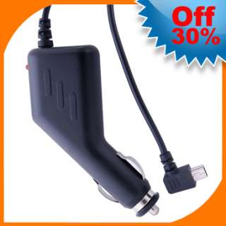 USB Battery Charger for MS1 Blackberry Bold 9000 9700  