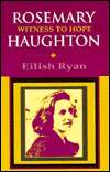 Rosemary Haughton Witness to Hope, (1556128606), Eilish Ryan 