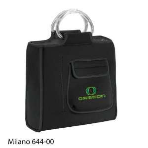  University of Oregon Milano Case Pack 4 