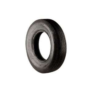 Shipshape / Smith Tire St 205/75D14C Bsw  Sports 