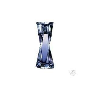   Lancome 1.0 Oz Eau De Parfum Spray for Women Un boxed 