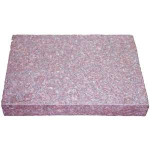   . Dimensions 12 x 18 Thickness 3 Unilateral Tolerance ±0003