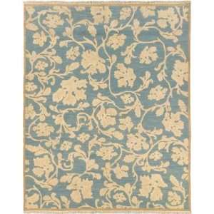  Peel & Company Soumak FW 61 2 5 X 10 Runner Area Rug 