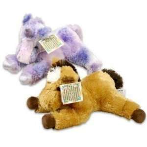  Plush 12.5 Unicorn & Horse Assorted Case Pack 12 