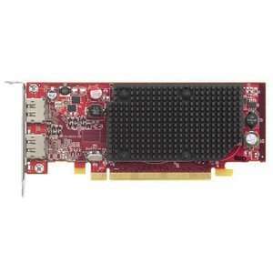 AMD FireMV 2260 Graphics Card. FIREPRO 2260 PCIE 16X 256MB V CARD. ATi 