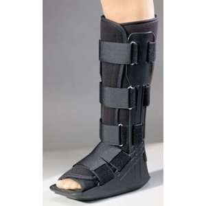 79 98793 Walker Leg/Foot Brace Prostep Fiber Wrap Small Part# 79 98793 