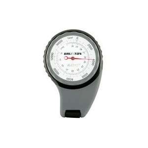  ADC Ridge Mechanical Altimeter