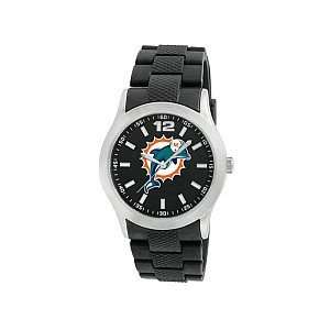  Gametime Miami Dolphins TD Watch