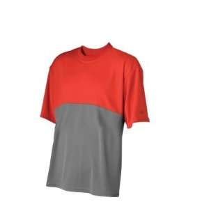  Rawlings SMMT Crew Neck Undershirt Size Medium, Color 