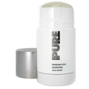  Pure For Men Deodorant Stick   75ml/2.4oz Health 