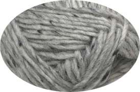 Icelandic Alafoss LOPI chunky knitting felting wool yarn  