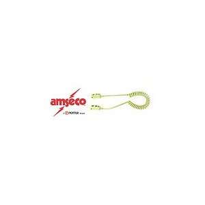 Amseco 4300037 RDC 9 IVORY RETRACTABLE DOOR Must be purchased in 