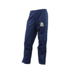   Youth Hockey Club Mens Undefeated Pant 