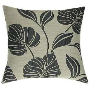  Pillow Set Includes 2   18 in. Sq. Pillows  2   14 in. Sq. Pillows 