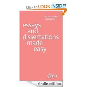   Made Easy Flash Flash Hazel Hutchison  Kindle Store