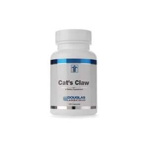  Douglas Labs Cats Claw
