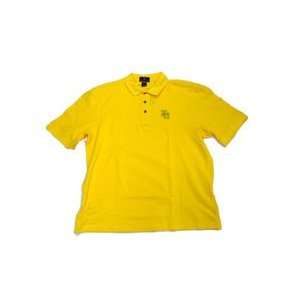 Baylor Bears Polo Dress Shirt 