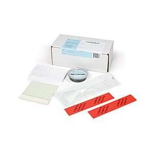  CleanSearch Latent Print Kit