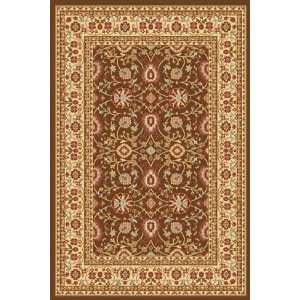  Dynamic Rugs 2803