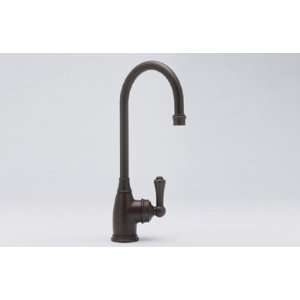  Rohl U.4700EB 2 P&R 1L 1H PARTHIAN BAR C E.BZ