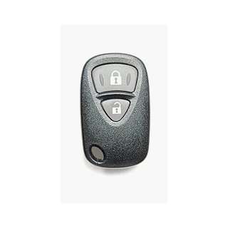  Keyless Entry Remote Fob Clicker for 2004 Suzuki Vitara 