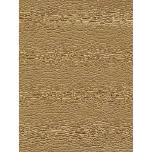   322 3179 Ultraleather Pearlized   Bronze Fabric Arts, Crafts & Sewing