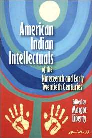   Centuries, (0806133724), Margot Liberty, Textbooks   