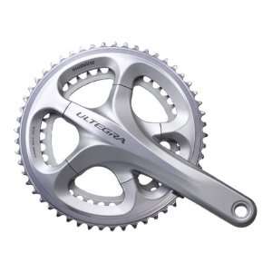  Shimano Ultegra FC 6700