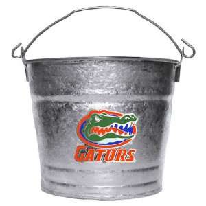  Florida Gators Ice Bucket