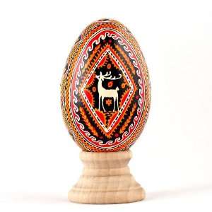   Ukrainian Egg, Ukrainian Egg, Easter Egg, Pysanka, Ukraine Home