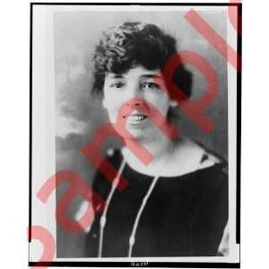  Ann Webster Social Hygiene League of Women Voters