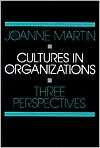   Organizations, (0195071646), Joanne Martin, Textbooks   