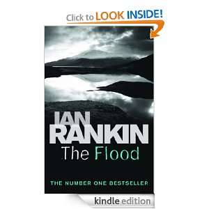 Start reading The Flood  