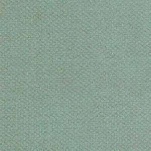  58 Wide Upholstery Velveteen Medium Green Fabric By The 