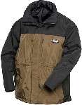 Nite Lite Pro Non Insulated Jacket   Model NLRC  