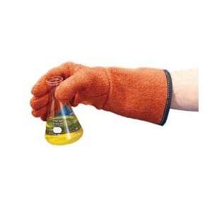  GLOVES AUTOCLAVE 47CM PR   Clavies Biohazard Autoclave 