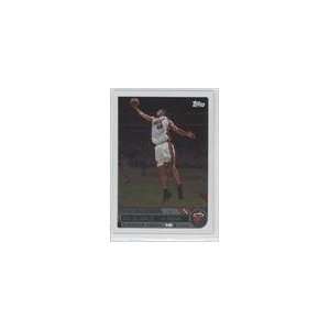    2005 06 Topps Big Game #45   Udonis Haslem/179 Sports Collectibles