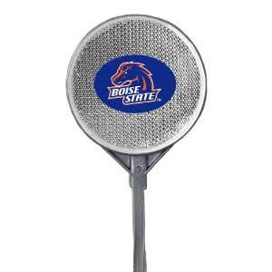  Boise State Broncos NCAA Driveway Reflector (Clear 