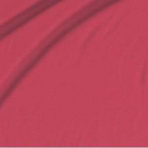  60 Wide Sophia Double Knit Red Fabric By The Yard Arts 