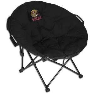  49ers RSA NFL Tunes Chair ( 49ers )