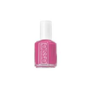  Essie #589 Mod Squad Beauty