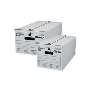   ideal for storing and transporting files. Average amount of evenly