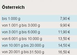   mich seite batteriegesetz versandkosten design umsetzung junge werbung